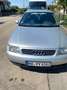 Audi A3 1.8 T quattro Attraction - thumbnail 3