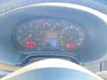Audi A3 1.8 T quattro Attraction - thumbnail 5