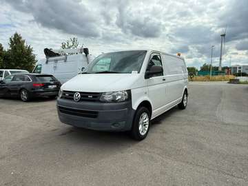 (Stock ID 39921)