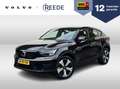 Volvo C40 Recharge Core 69 kWh | Panoramadak | Parkeercamera Zwart - thumbnail 1