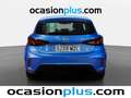 MG MG3 3 1.5 Standard Blau - thumbnail 15