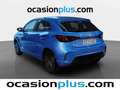 MG MG3 3 1.5 Standard Blau - thumbnail 3