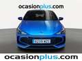 MG MG3 3 1.5 Standard Blau - thumbnail 13