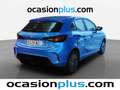 MG MG3 3 1.5 Standard Blau - thumbnail 4