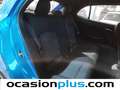 MG MG3 3 1.5 Standard Blau - thumbnail 18