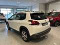 Peugeot 2008 2008 1.6 bluehdi Active 100cv ''OFFERTA'' Blanco - thumbnail 4