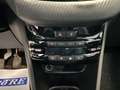 Peugeot 2008 2008 1.6 bluehdi Active 100cv ''OFFERTA'' Blanco - thumbnail 10