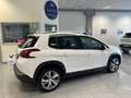 Peugeot 2008 2008 1.6 bluehdi Active 100cv ''OFFERTA'' Blanco - thumbnail 6