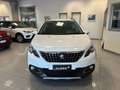 Peugeot 2008 2008 1.6 bluehdi Active 100cv ''OFFERTA'' Blanco - thumbnail 2