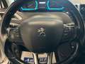 Peugeot 2008 2008 1.6 bluehdi Active 100cv ''OFFERTA'' Blanco - thumbnail 9