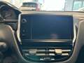 Peugeot 2008 2008 1.6 bluehdi Active 100cv ''OFFERTA'' Blanco - thumbnail 11