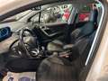 Peugeot 2008 2008 1.6 bluehdi Active 100cv ''OFFERTA'' Blanco - thumbnail 8