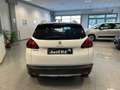 Peugeot 2008 2008 1.6 bluehdi Active 100cv ''OFFERTA'' Blanco - thumbnail 5