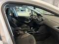 Peugeot 2008 2008 1.6 bluehdi Active 100cv ''OFFERTA'' Blanco - thumbnail 7