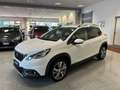Peugeot 2008 2008 1.6 bluehdi Active 100cv ''OFFERTA'' Blanco - thumbnail 3