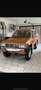 Toyota 4-Runner - thumbnail 1