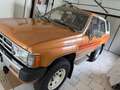 Toyota 4-Runner - thumbnail 3