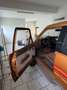 Toyota 4-Runner - thumbnail 4