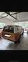 Toyota 4-Runner - thumbnail 2
