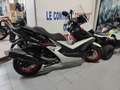 Kymco Xciting 400i - thumbnail 3