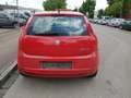 Fiat Grande Punto Unfallfrei ( TUV bis 08/2025 ) navi , klima Roşu - thumbnail 8
