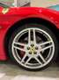 Ferrari F430 Coupe 4.3 F1 GARANZIA ESTESA ILLIMITATA Rosso - thumbnail 9