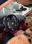 Ferrari F430 Coupe 4.3 F1 GARANZIA ESTESA ILLIMITATA Rosso - thumbnail 12