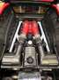 Ferrari F430 Coupe 4.3 F1 GARANZIA ESTESA ILLIMITATA Rosso - thumbnail 10