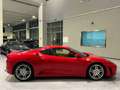 Ferrari F430 Coupe 4.3 F1 GARANZIA ESTESA ILLIMITATA Rosso - thumbnail 5
