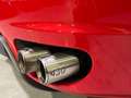 Ferrari F430 Coupe 4.3 F1 GARANZIA ESTESA ILLIMITATA Rosso - thumbnail 8