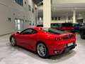 Ferrari F430 Coupe 4.3 F1 GARANZIA ESTESA ILLIMITATA Rosso - thumbnail 4