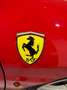 Ferrari F430 Coupe 4.3 F1 GARANZIA ESTESA ILLIMITATA Rosso - thumbnail 6
