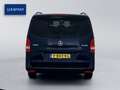 Mercedes-Benz Vito 111 CDI Lang DC Dubbele Cabine Cruise Control Comf Bleu - thumbnail 18