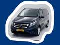 Mercedes-Benz Vito 111 CDI Lang DC Dubbele Cabine Cruise Control Comf Bleu - thumbnail 1