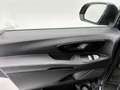 Mercedes-Benz Vito 111 CDI Lang DC Dubbele Cabine Cruise Control Comf Bleu - thumbnail 24