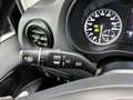 Mercedes-Benz Vito 111 CDI Lang DC Dubbele Cabine Cruise Control Comf Bleu - thumbnail 23