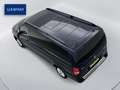 Mercedes-Benz Vito 111 CDI Lang DC Dubbele Cabine Cruise Control Comf Bleu - thumbnail 32