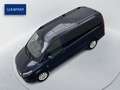 Mercedes-Benz Vito 111 CDI Lang DC Dubbele Cabine Cruise Control Comf Bleu - thumbnail 31