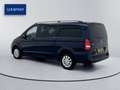 Mercedes-Benz Vito 111 CDI Lang DC Dubbele Cabine Cruise Control Comf Bleu - thumbnail 28