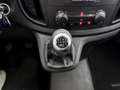 Mercedes-Benz Vito 111 CDI Lang DC Dubbele Cabine Cruise Control Comf Bleu - thumbnail 12