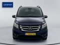 Mercedes-Benz Vito 111 CDI Lang DC Dubbele Cabine Cruise Control Comf Bleu - thumbnail 17