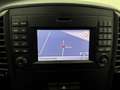 Mercedes-Benz Vito 111 CDI Lang DC Dubbele Cabine Cruise Control Comf Bleu - thumbnail 13