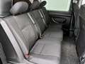 Mercedes-Benz Vito 111 CDI Lang DC Dubbele Cabine Cruise Control Comf Bleu - thumbnail 22