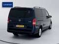 Mercedes-Benz Vito 111 CDI Lang DC Dubbele Cabine Cruise Control Comf Bleu - thumbnail 3
