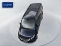 Mercedes-Benz Vito 111 CDI Lang DC Dubbele Cabine Cruise Control Comf Bleu - thumbnail 30