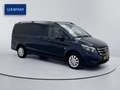 Mercedes-Benz Vito 111 CDI Lang DC Dubbele Cabine Cruise Control Comf Bleu - thumbnail 27