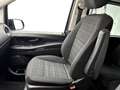 Mercedes-Benz Vito 111 CDI Lang DC Dubbele Cabine Cruise Control Comf Bleu - thumbnail 21
