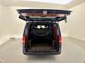 Mercedes-Benz Vito 111 CDI Lang DC Dubbele Cabine Cruise Control Comf Bleu - thumbnail 19