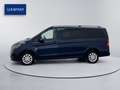 Mercedes-Benz Vito 111 CDI Lang DC Dubbele Cabine Cruise Control Comf Bleu - thumbnail 20