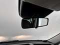 Mercedes-Benz Vito 111 CDI Lang DC Dubbele Cabine Cruise Control Comf Bleu - thumbnail 25